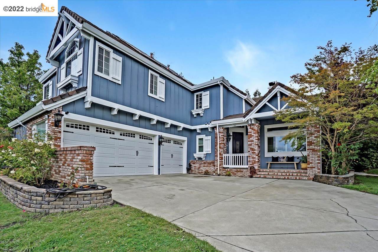 63 Antelope Ct - Photo 1