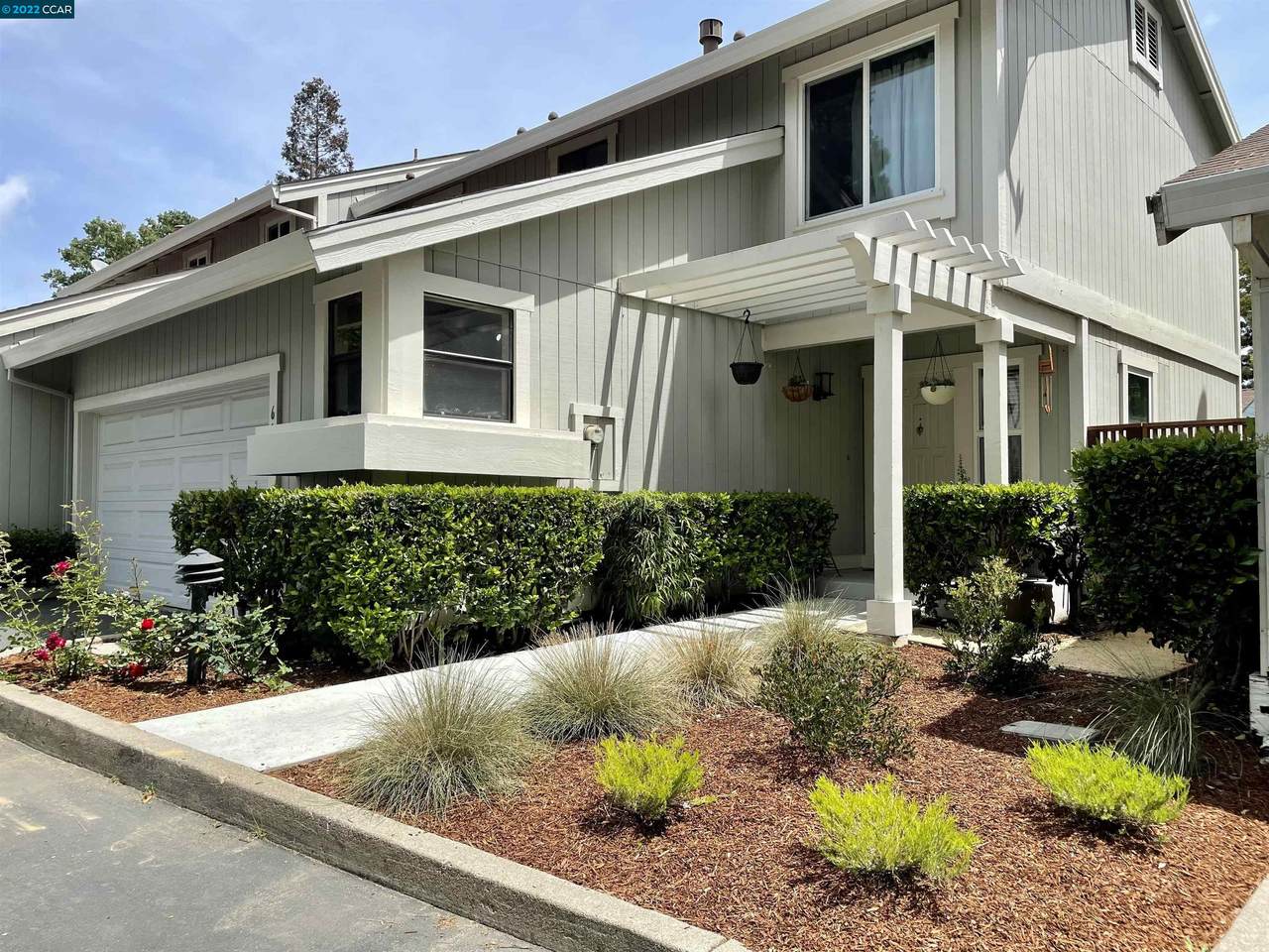 613 Ahwahnee Ct - Photo 1