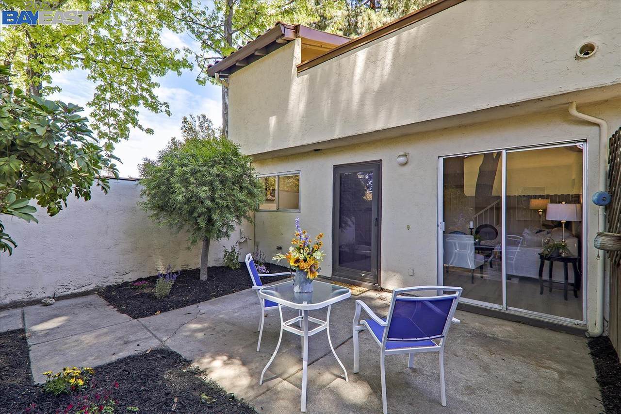 2060 Briscoe Ter - Photo 1