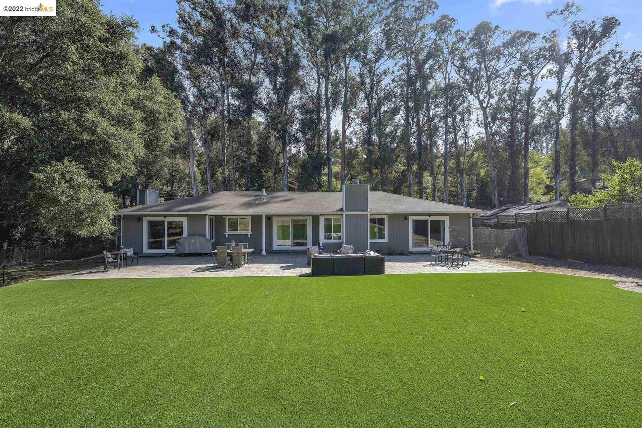 11240 Golf Links Rd - Photo 1