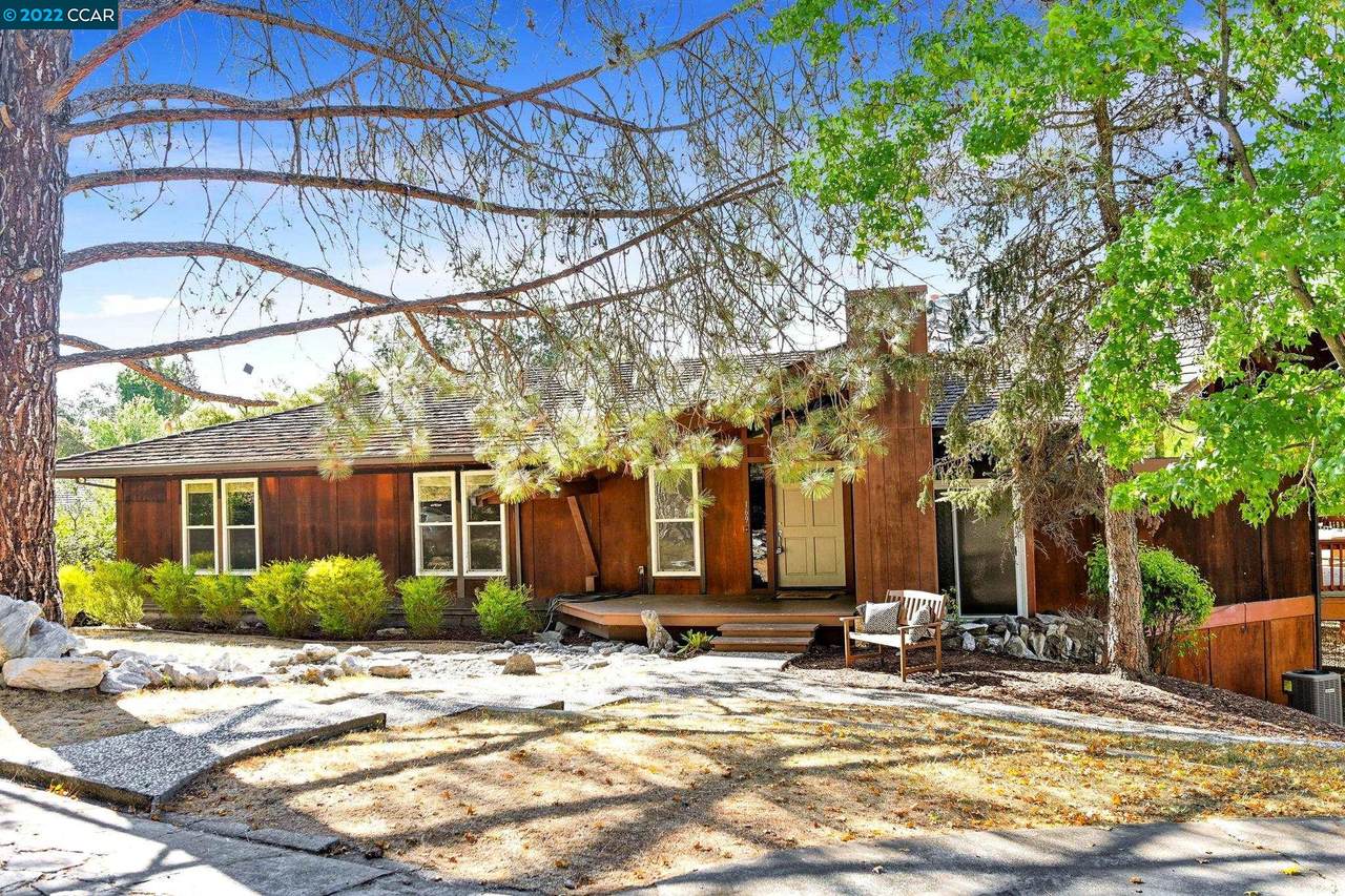 169 Austin Lane - Photo 1