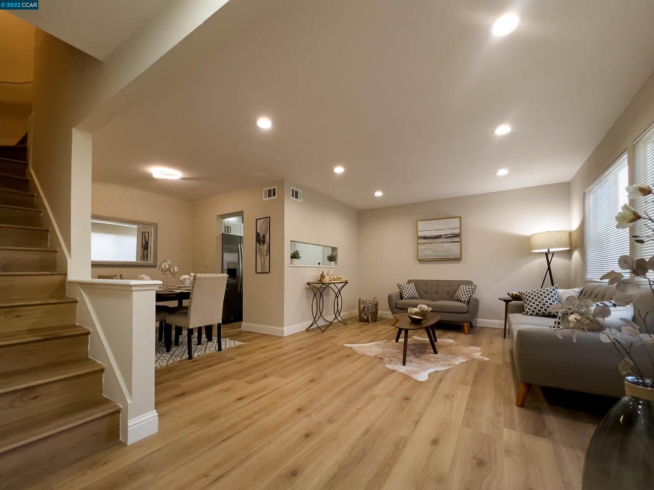 1350 Del Rio Ct 3 - Photo 1