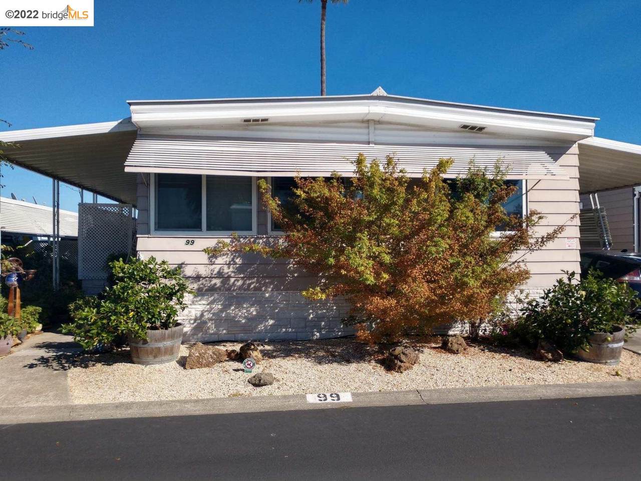 300 H St 99 - Photo 1
