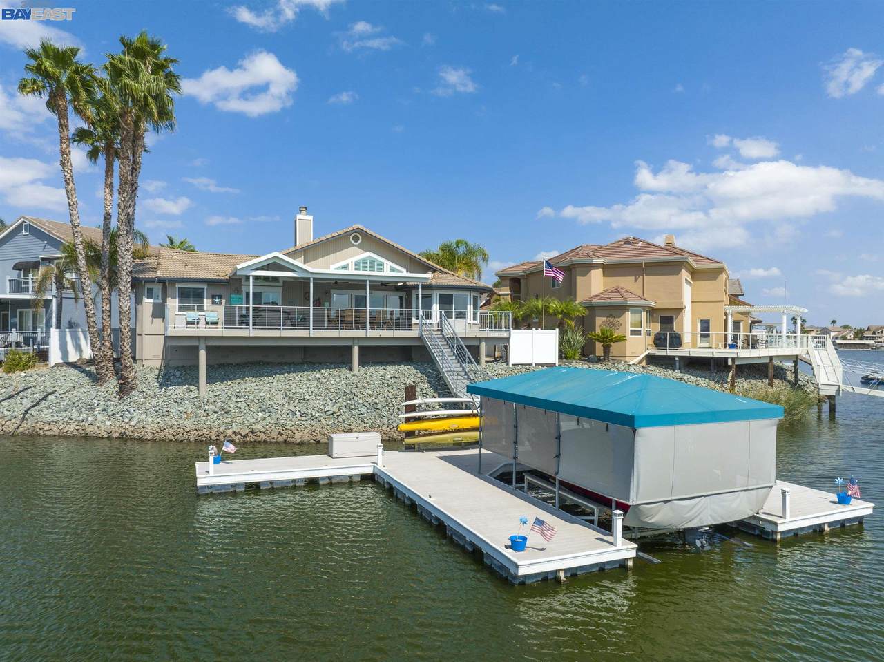 4105 Windward Ct - Photo 1