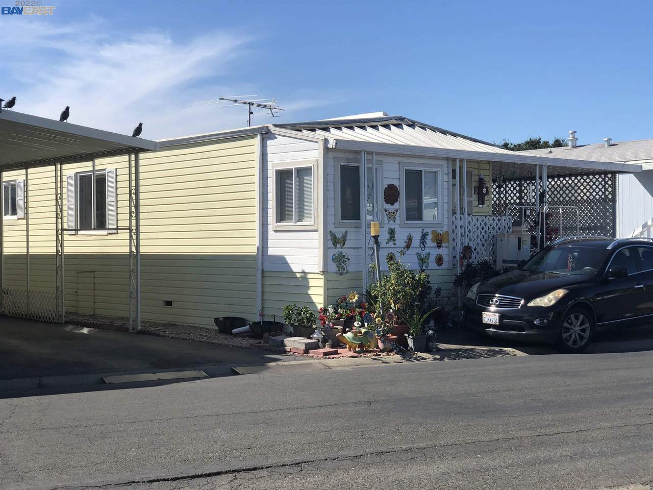 1200 Winton Ave 109 - Photo 1