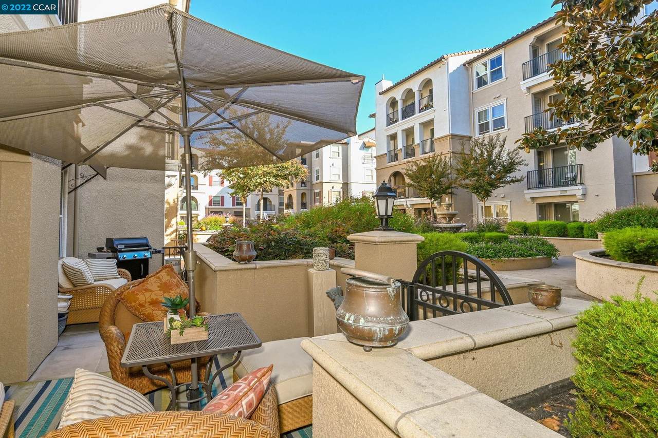 3275 Dublin Blvd 125 - Photo 1