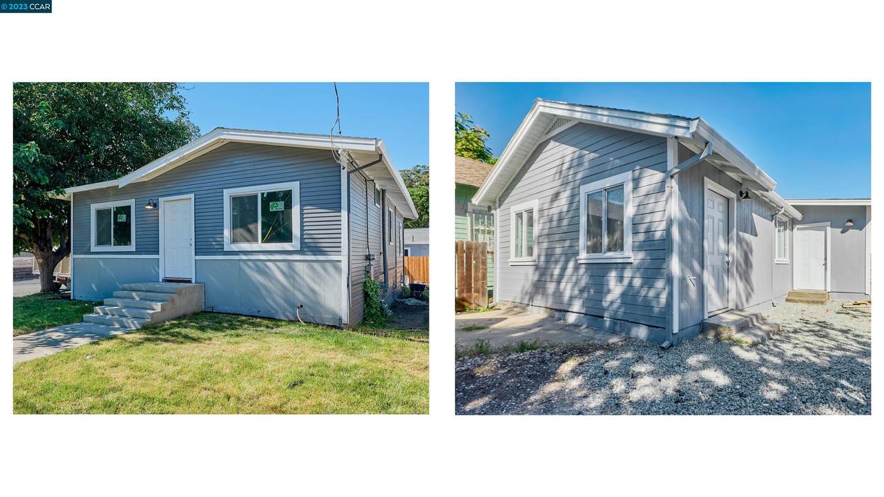 42 Santa Fe Ave - Photo 1