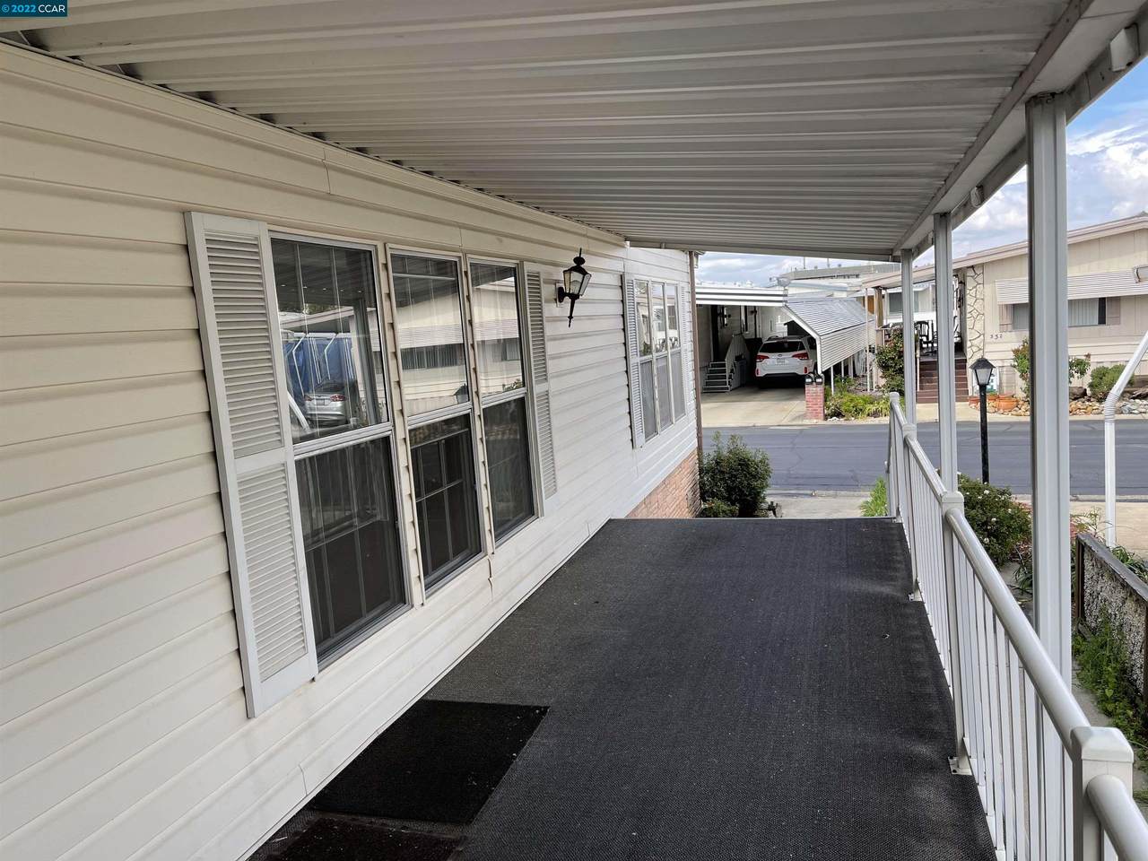 341 Flores Court 94 - Photo 1