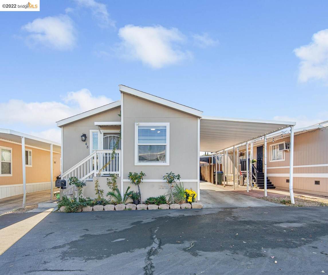 55 Pacifica Ave 48 - Photo 1