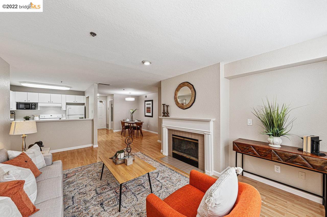 535 Pierce St 5113 - Photo 1