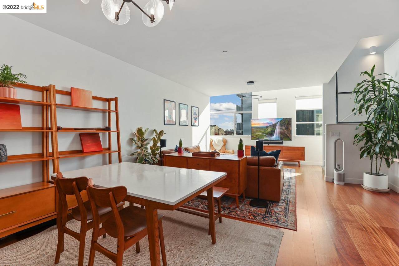 6501 San Pablo Ave 404 - Photo 1