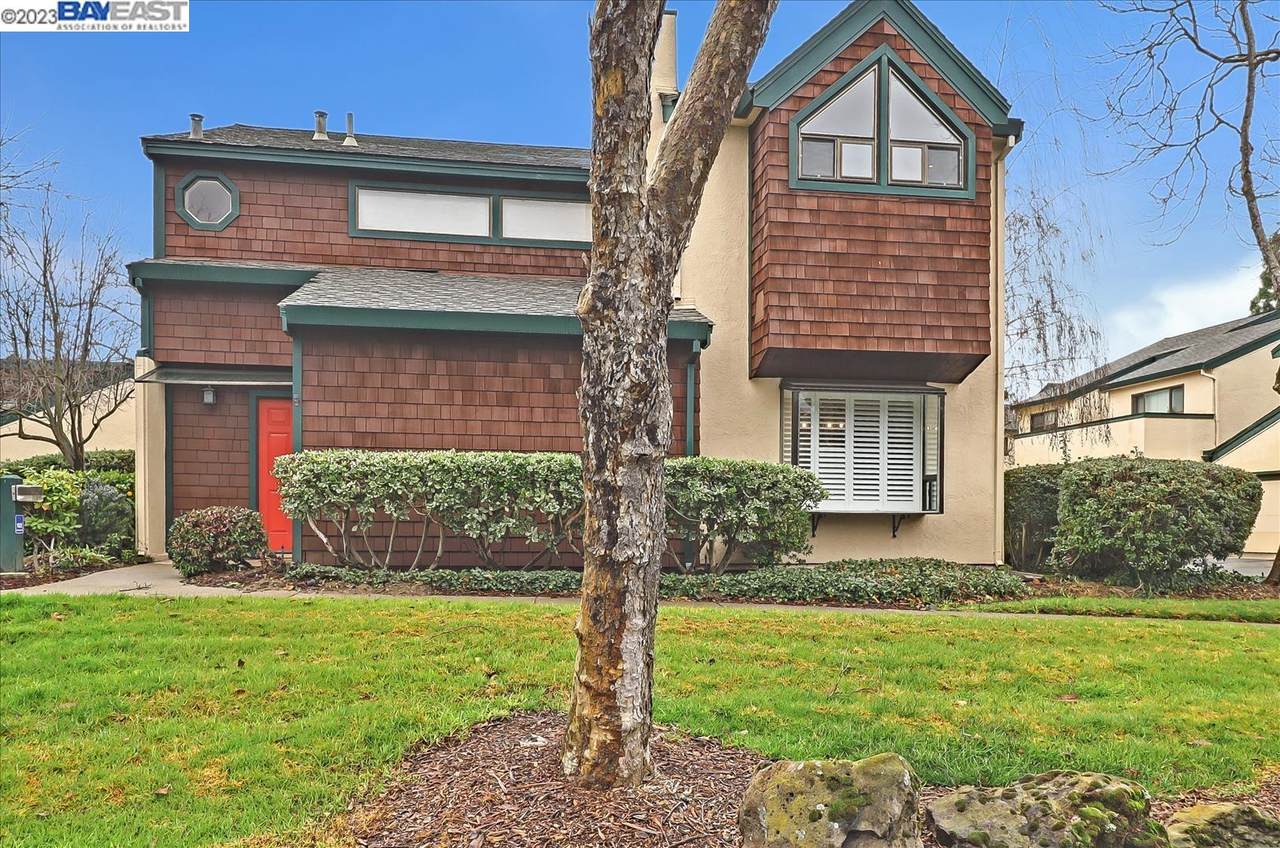 102 Ironwood Rd - Photo 1