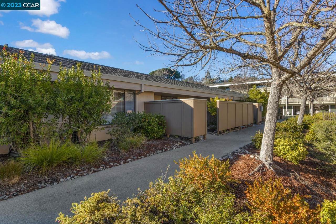 2025 Golden Rain Road 6 - Photo 1