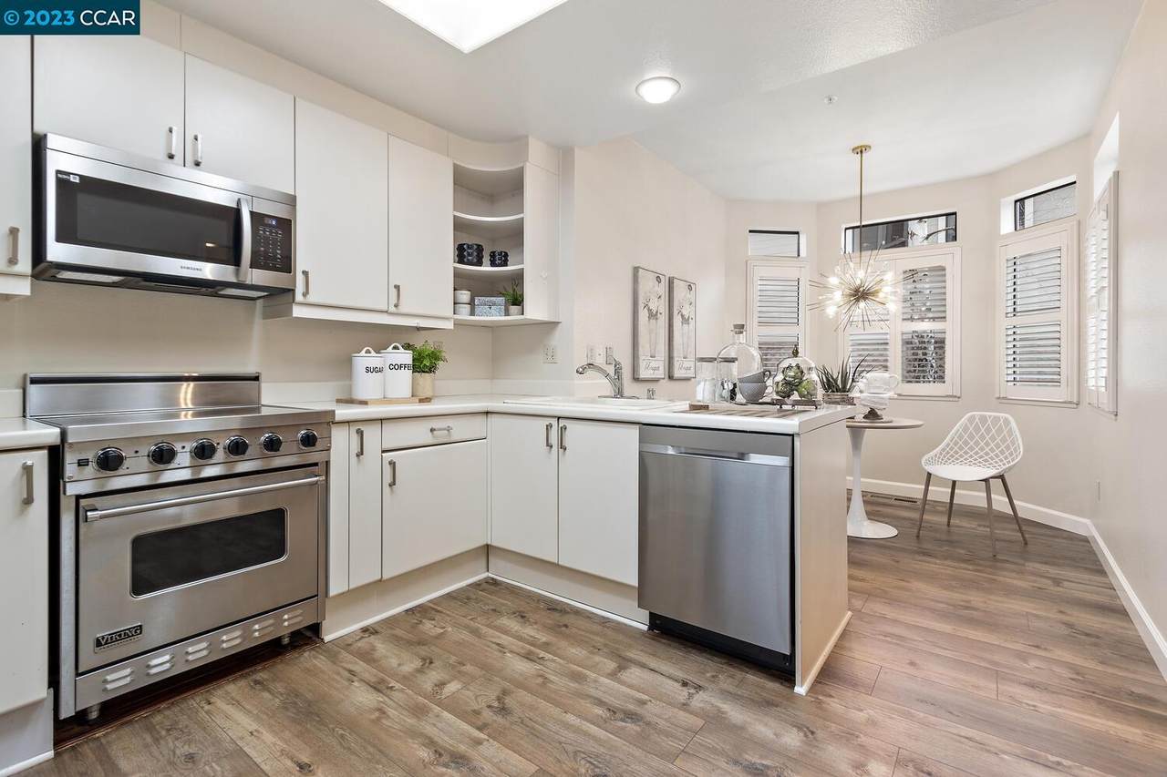 5581 Terra Granada Dr 1A - Photo 1