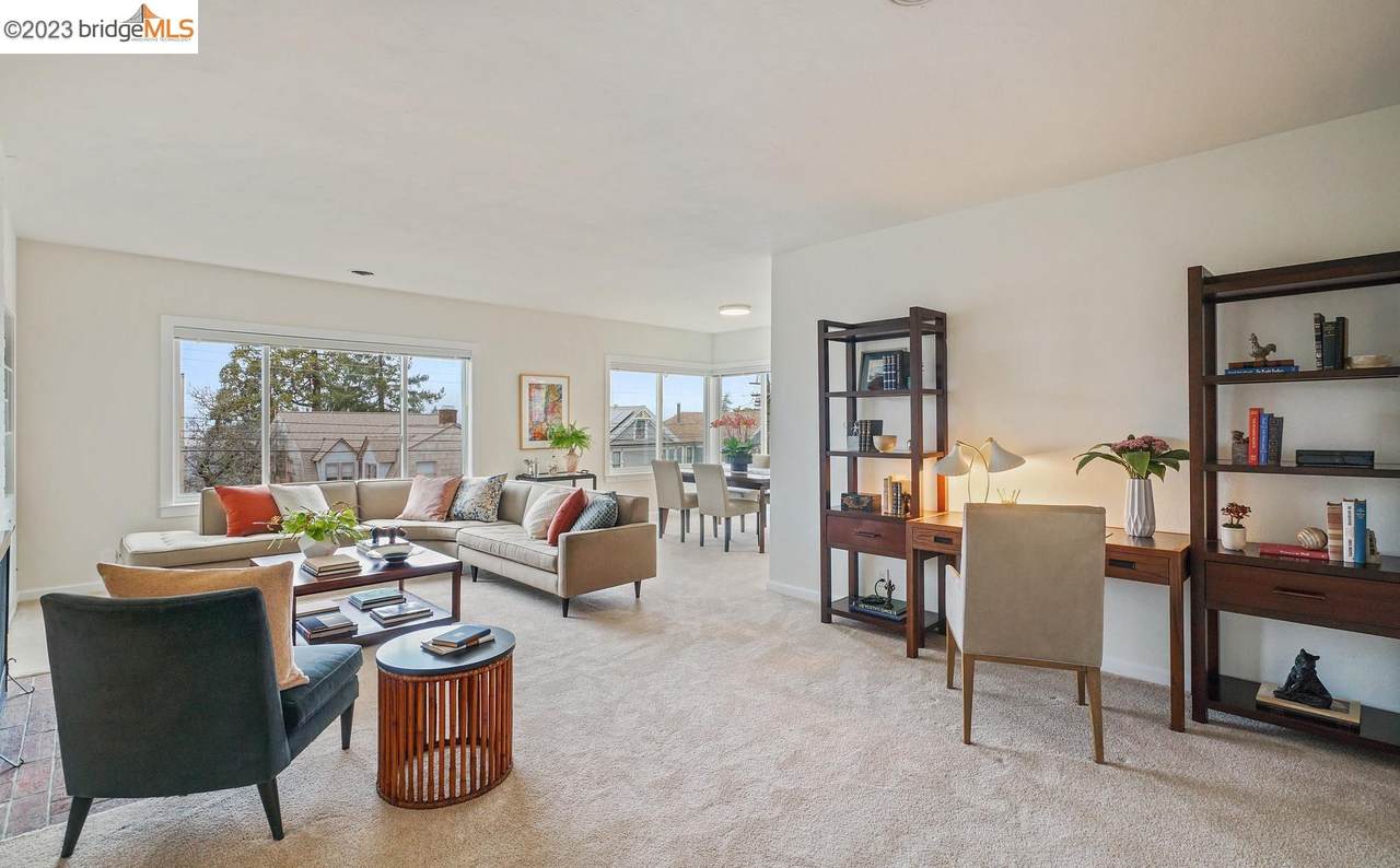 1519 Oxford St F - Photo 1