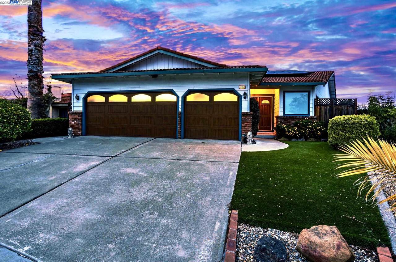 48856 Chardonnay Ct - Photo 1