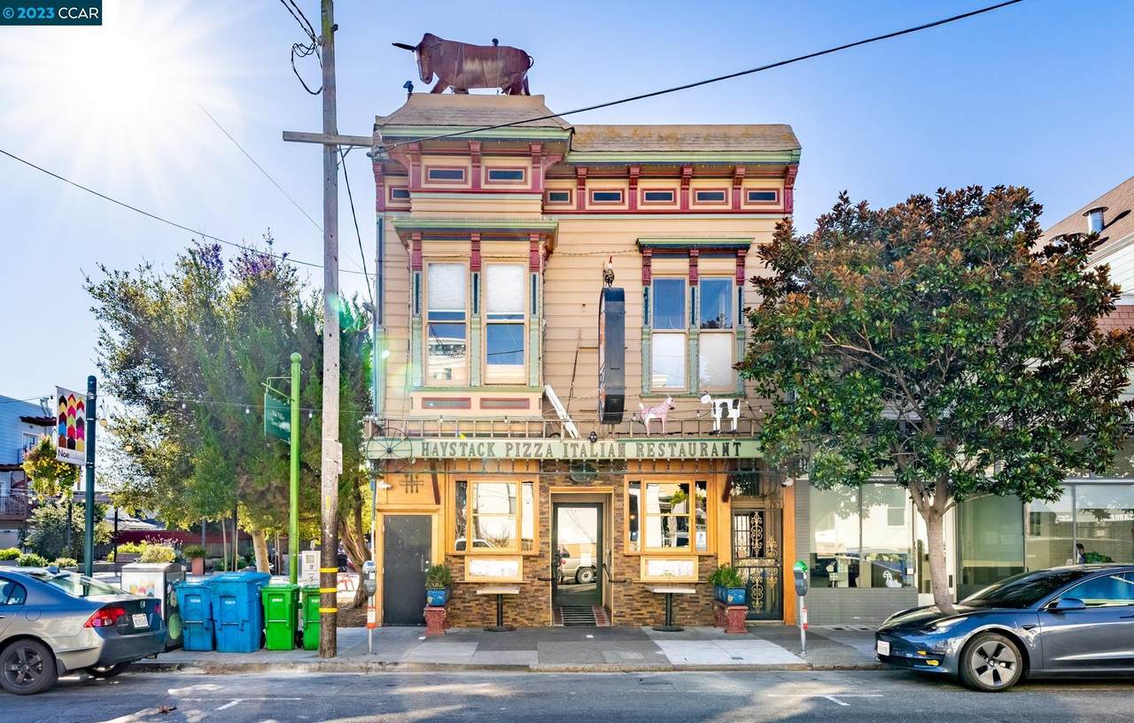 3881 24Th St. - Photo 1