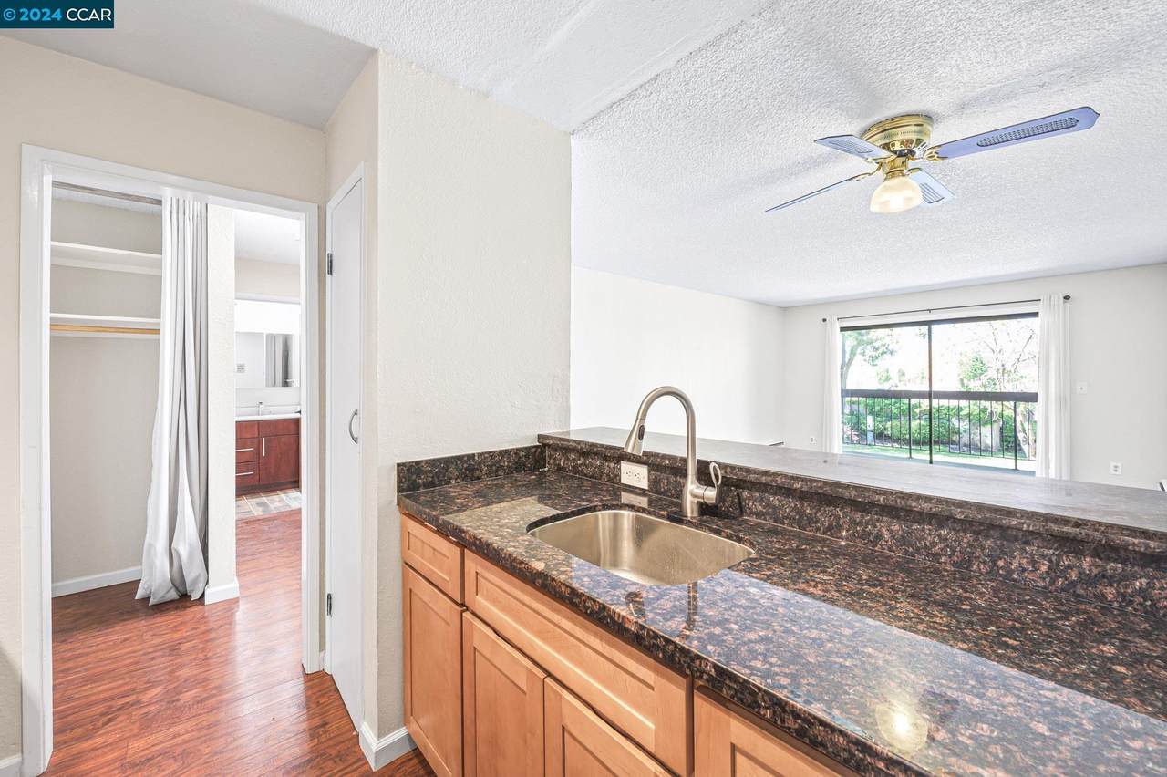 2021 Market Ave 216 - Photo 1