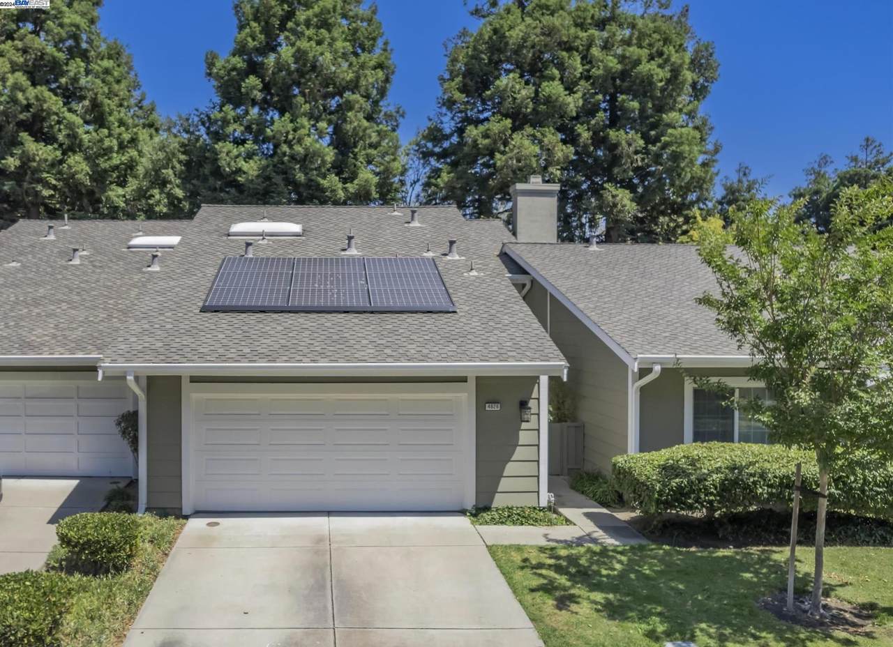 4826 Balthazar Ter - Photo 1