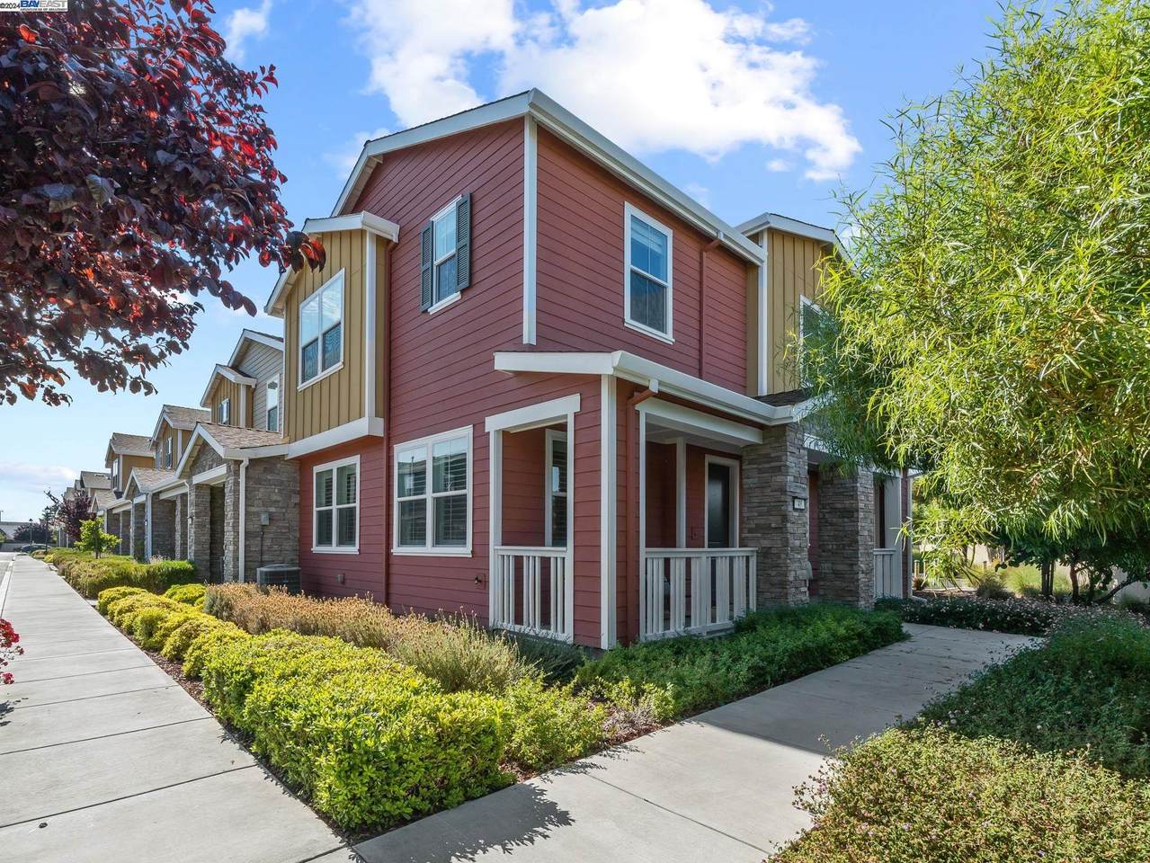 1233 Bockman Rd 49 - Photo 1
