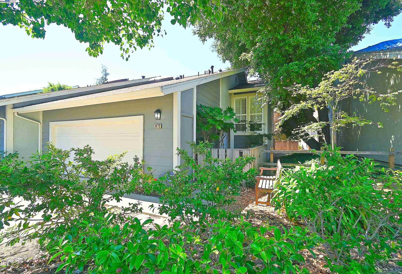 2473 Cheshire Ct - Photo 1
