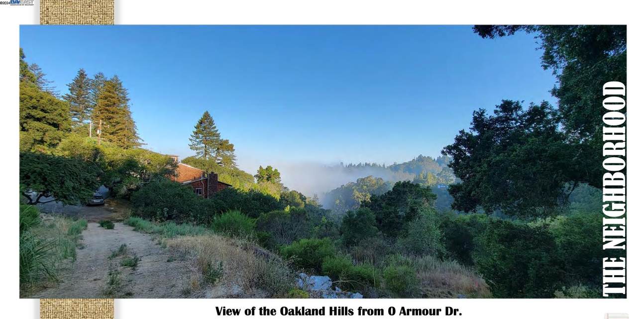 7600 Armour Dr - Photo 1