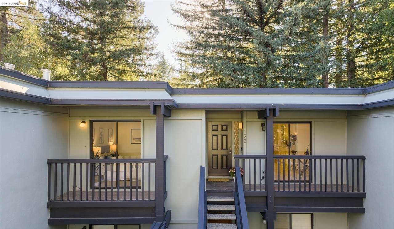 123 Rubicon Cir - Photo 1