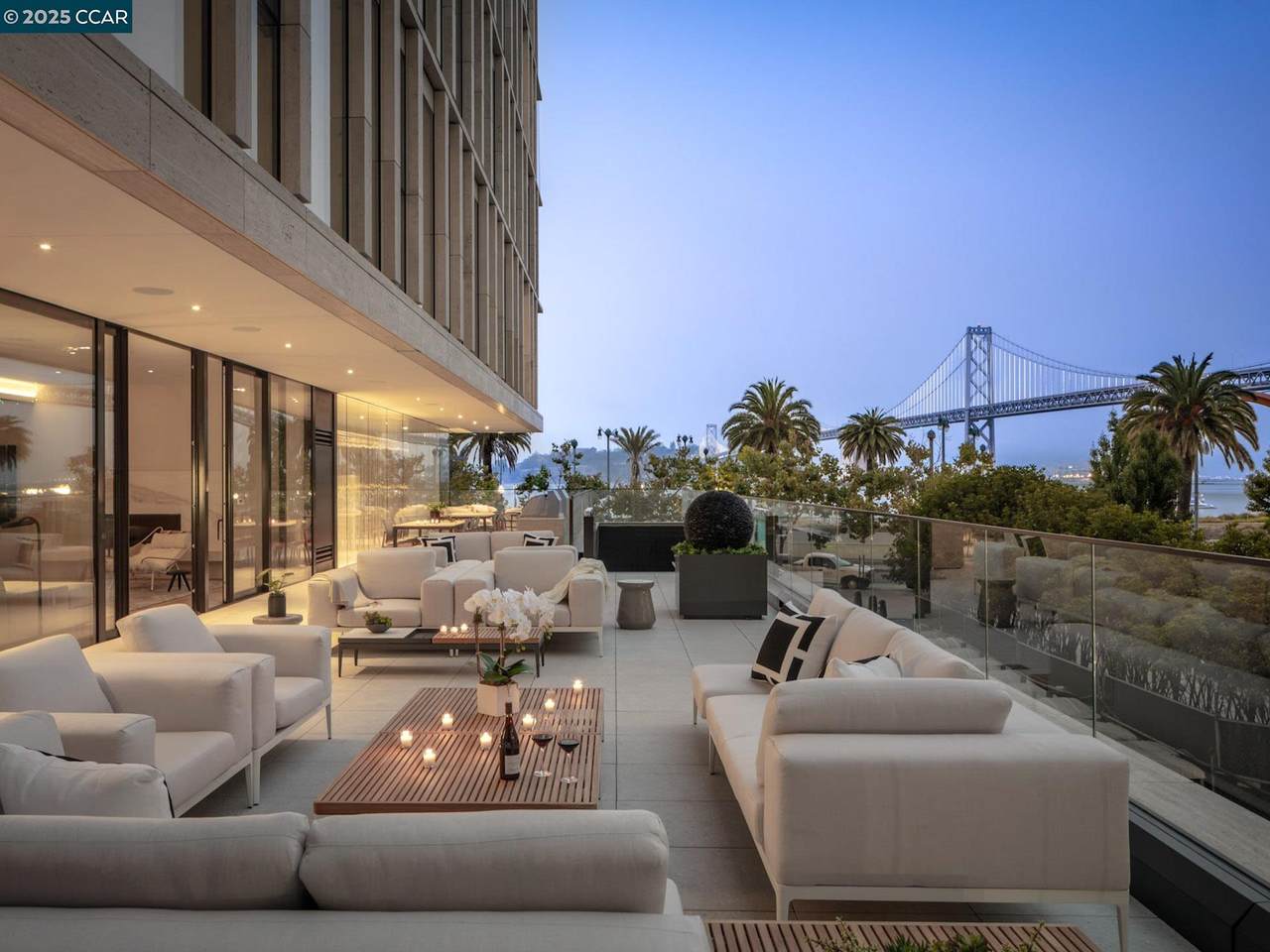 1 Steuart Ln 1103 - Photo 1