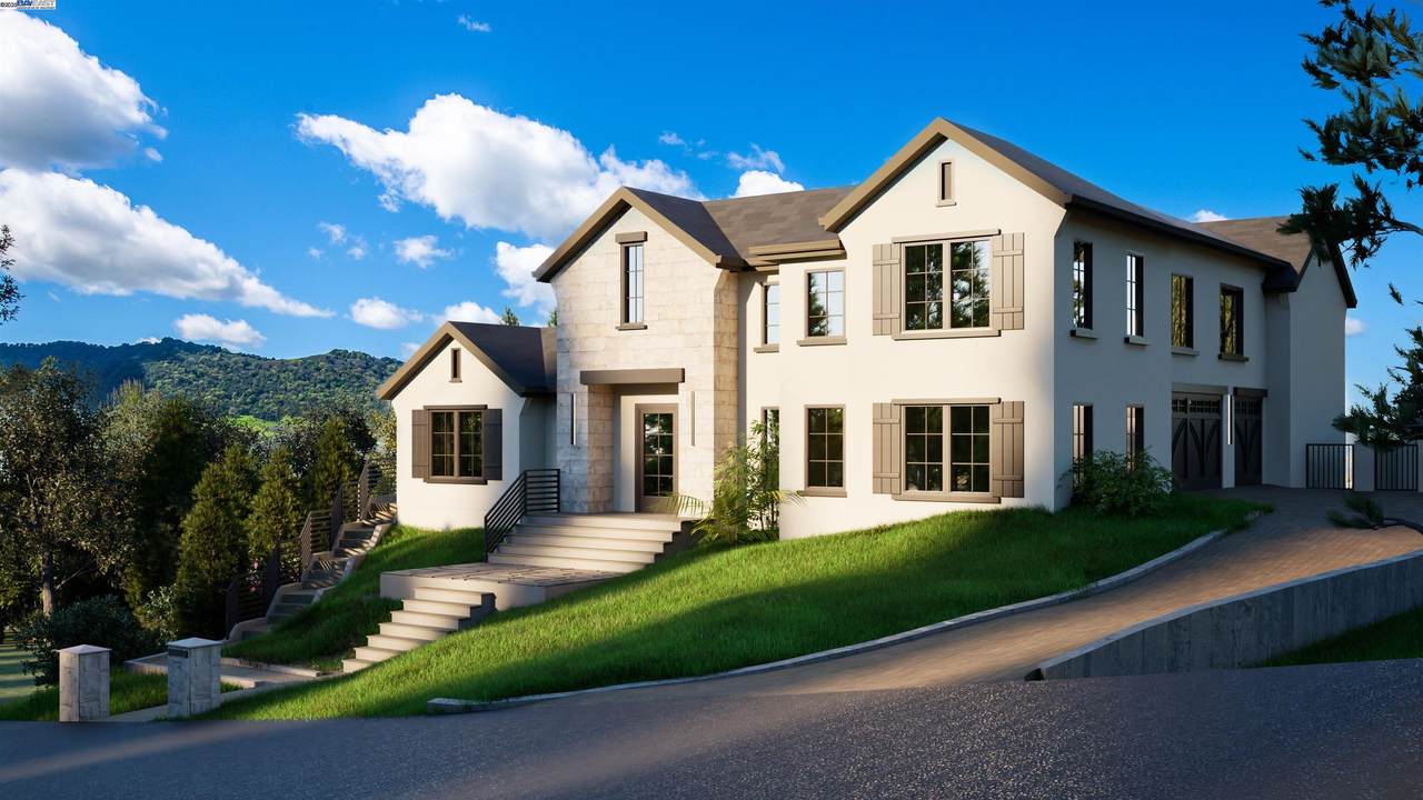 413 Shirlee Dr - Photo 1