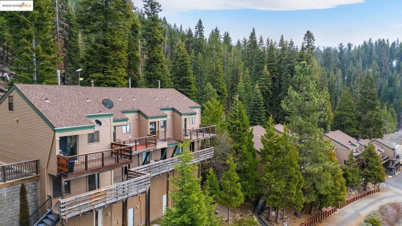 33781 Upper Leland Rd # A - Photo 1