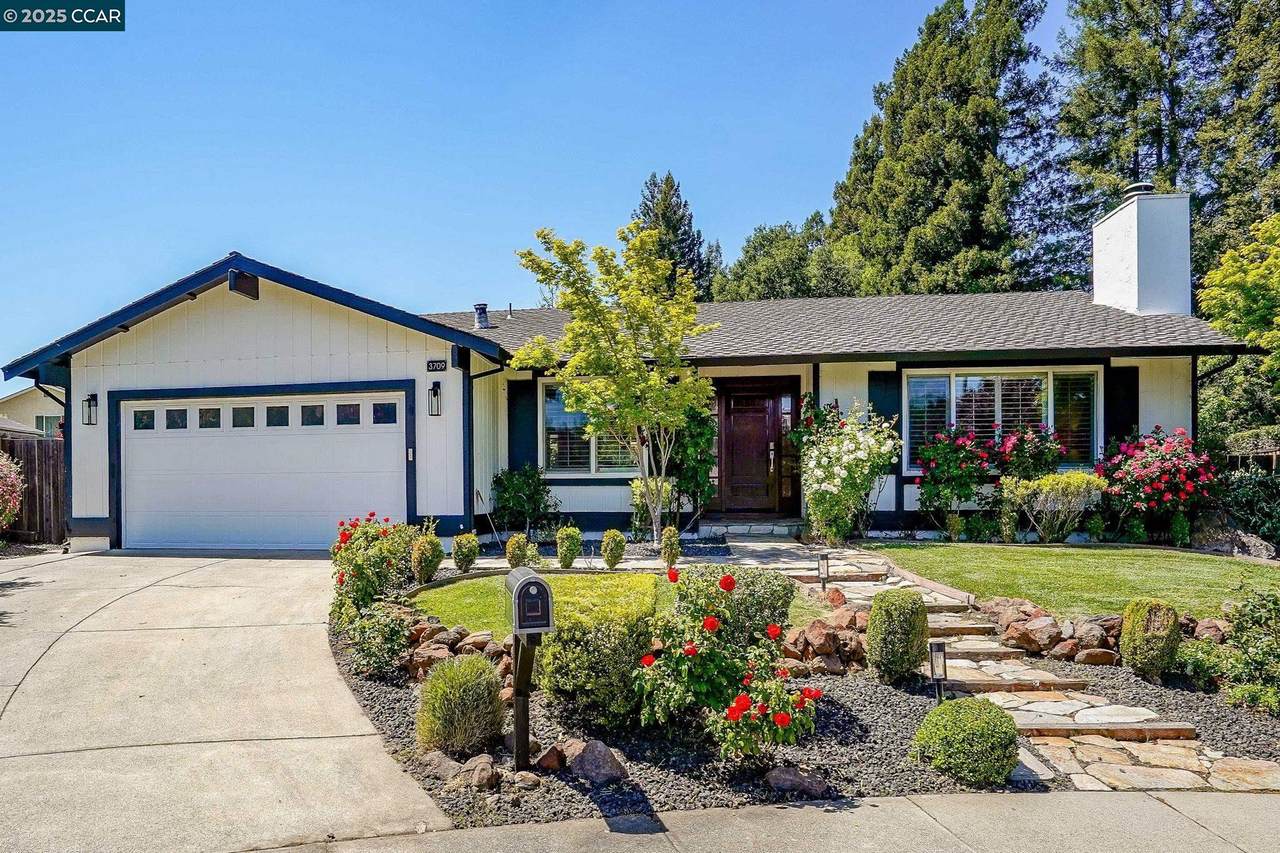 3709 Anderhan Pl - Photo 1
