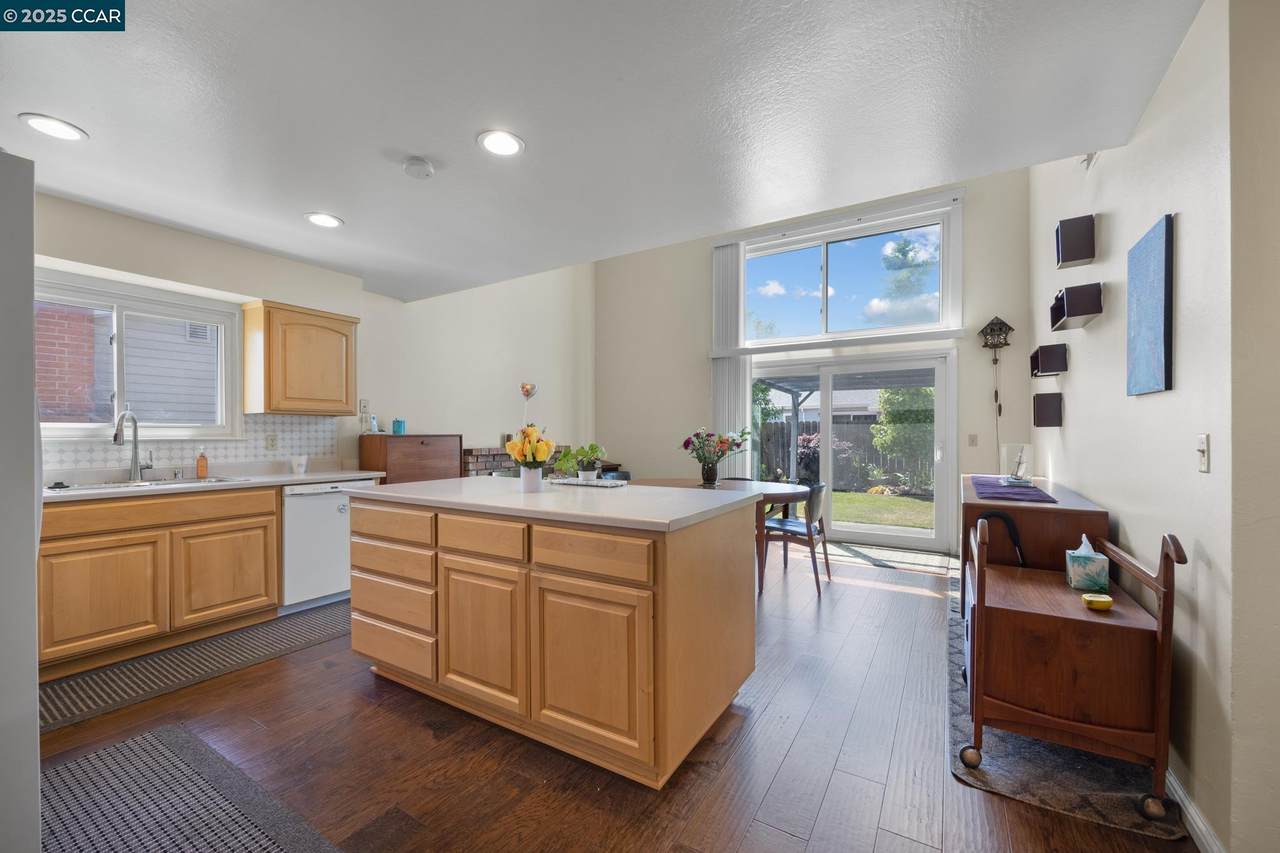2267 Channing Ct - Photo 1