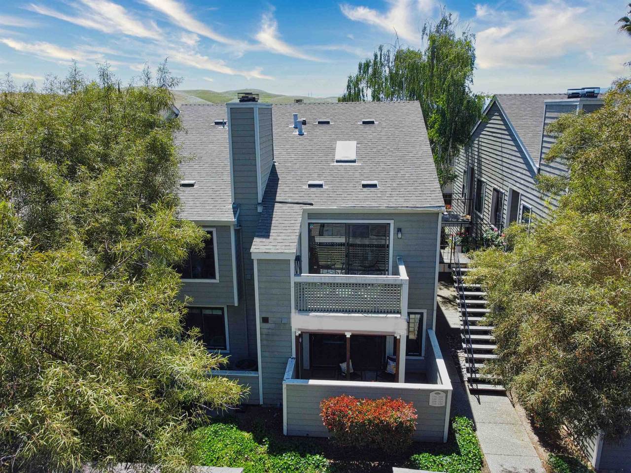 122 Eastridge Drive - Photo 1