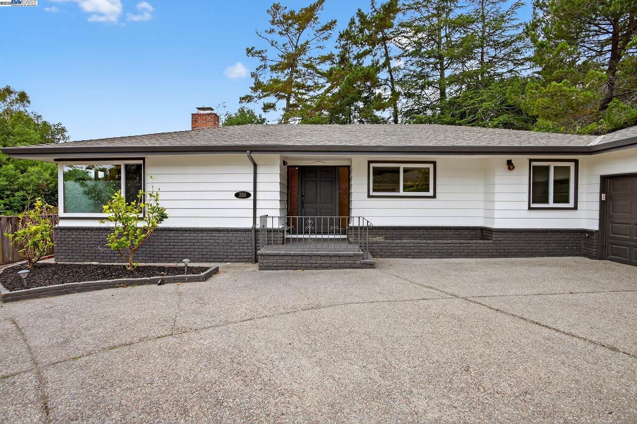 350 Elysian Fields Dr - Photo 1