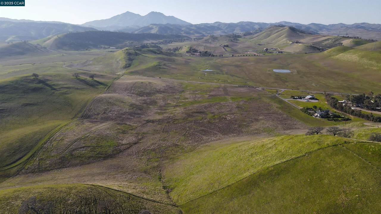 Briones Valley Rd - Photo 1