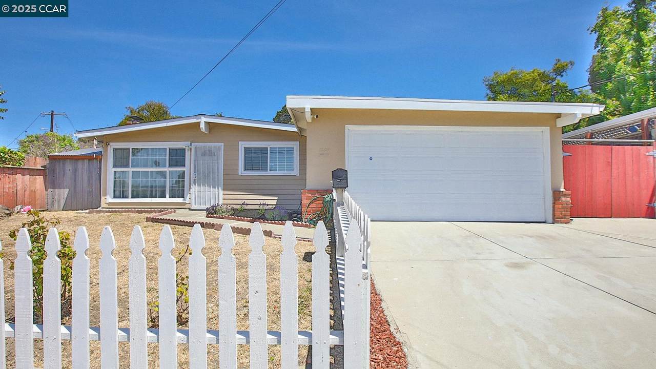 1209 Miner Ave - Photo 1