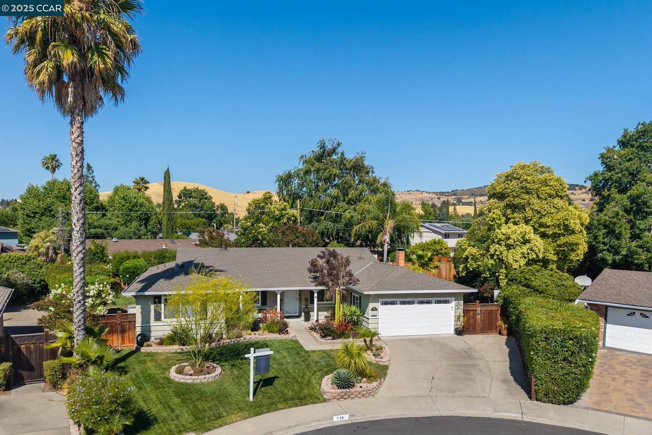 746 San Gabriel Ct - Photo 1