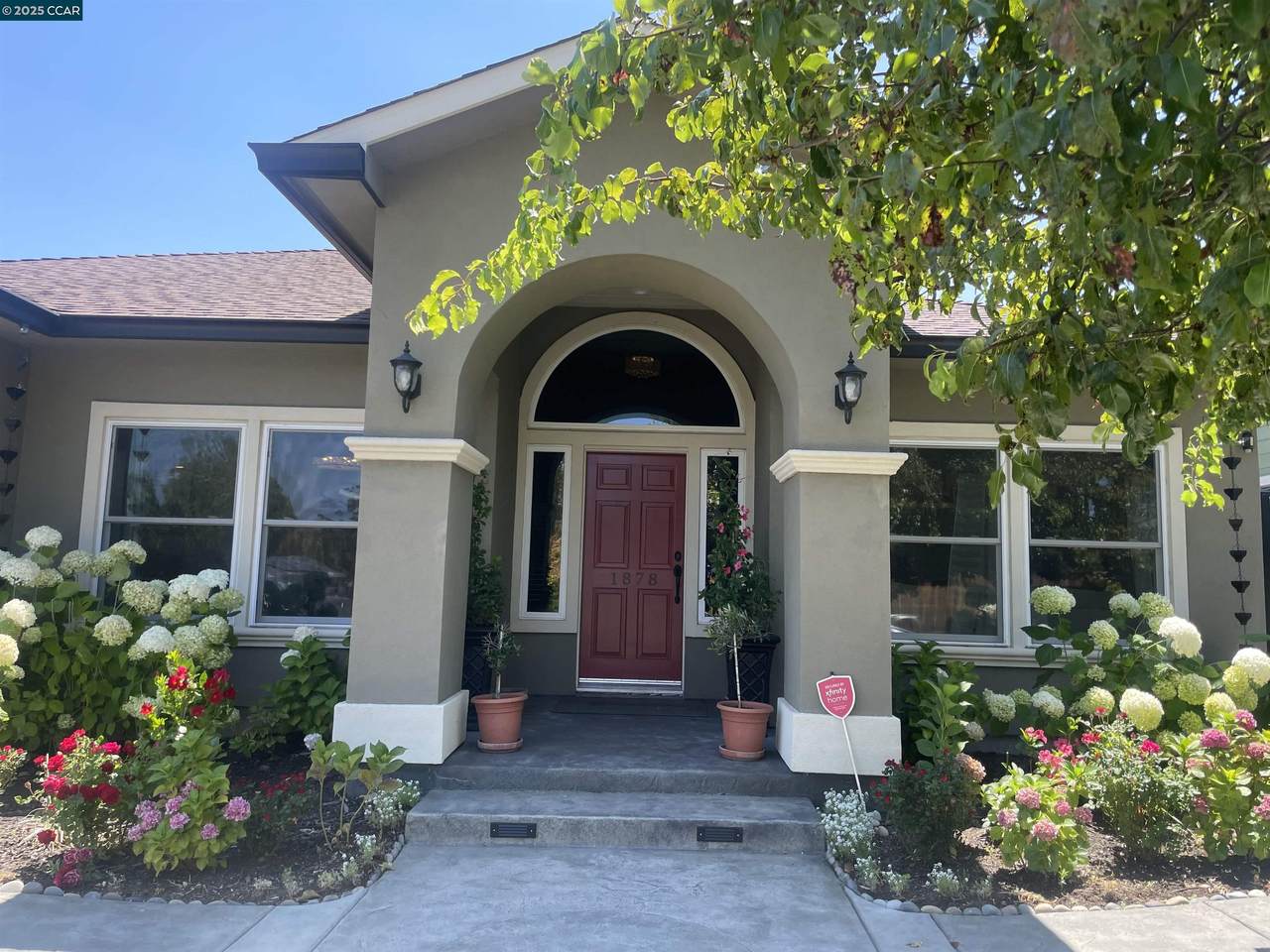 1878 Casa Grande Street - Photo 1