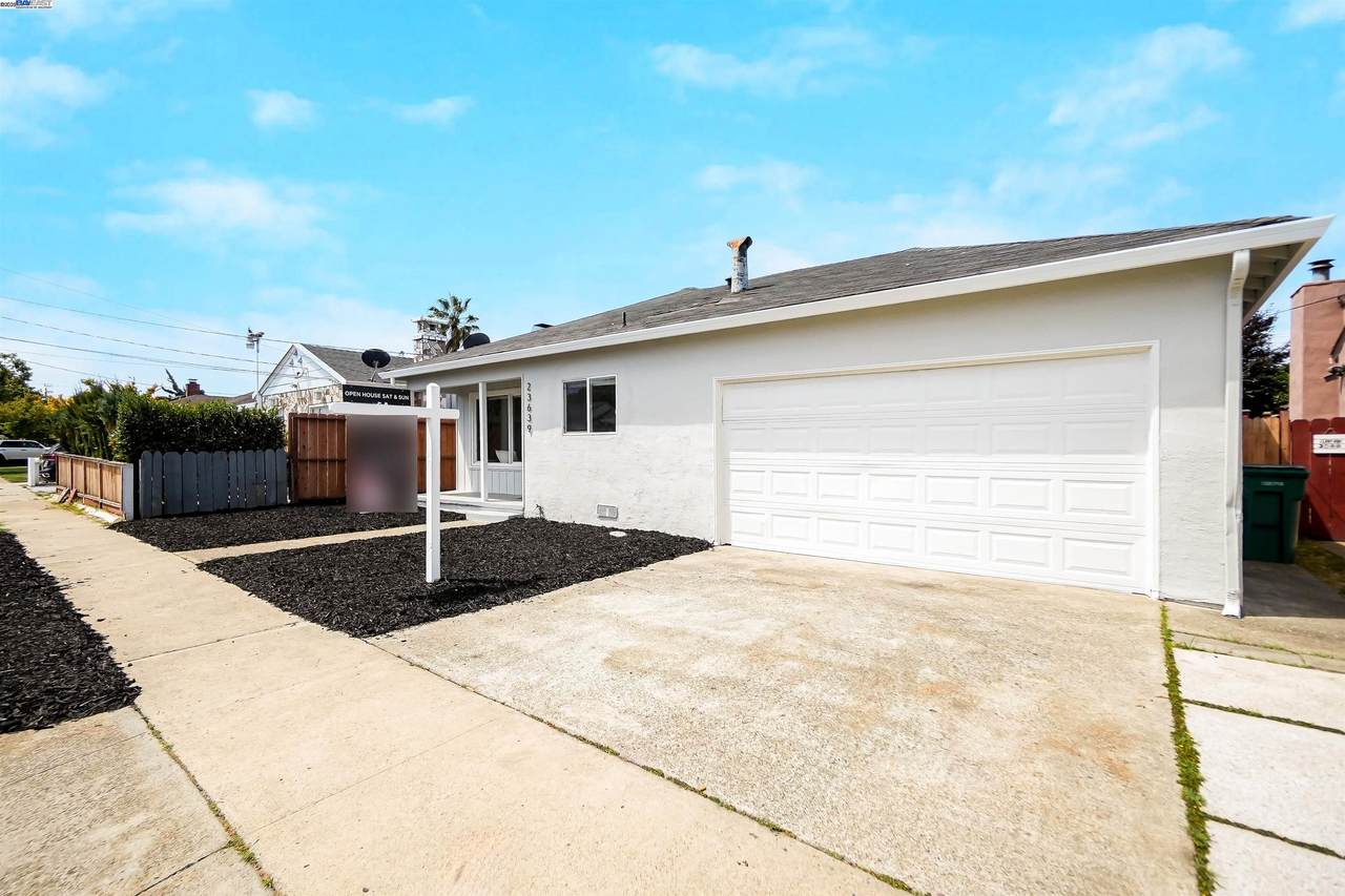 23639 Odom Dr - Photo 1