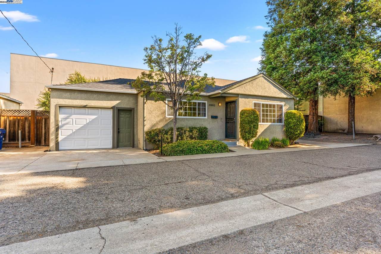 20852 Baker Rd - Photo 1