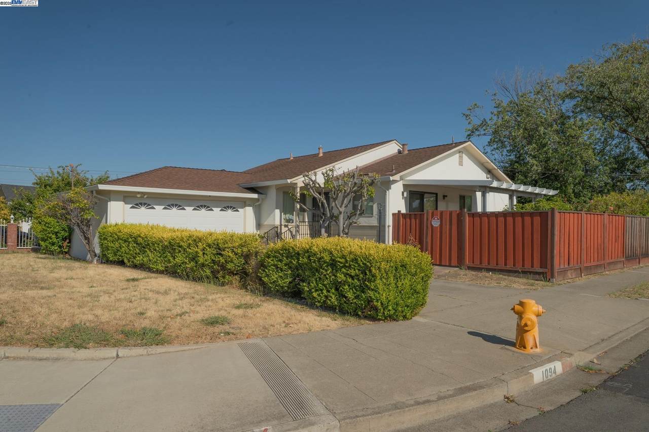 1094 Marlowe Ln - Photo 1