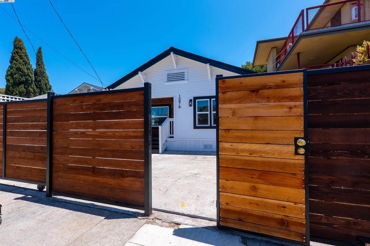 1276 64Th Ave - Photo 1