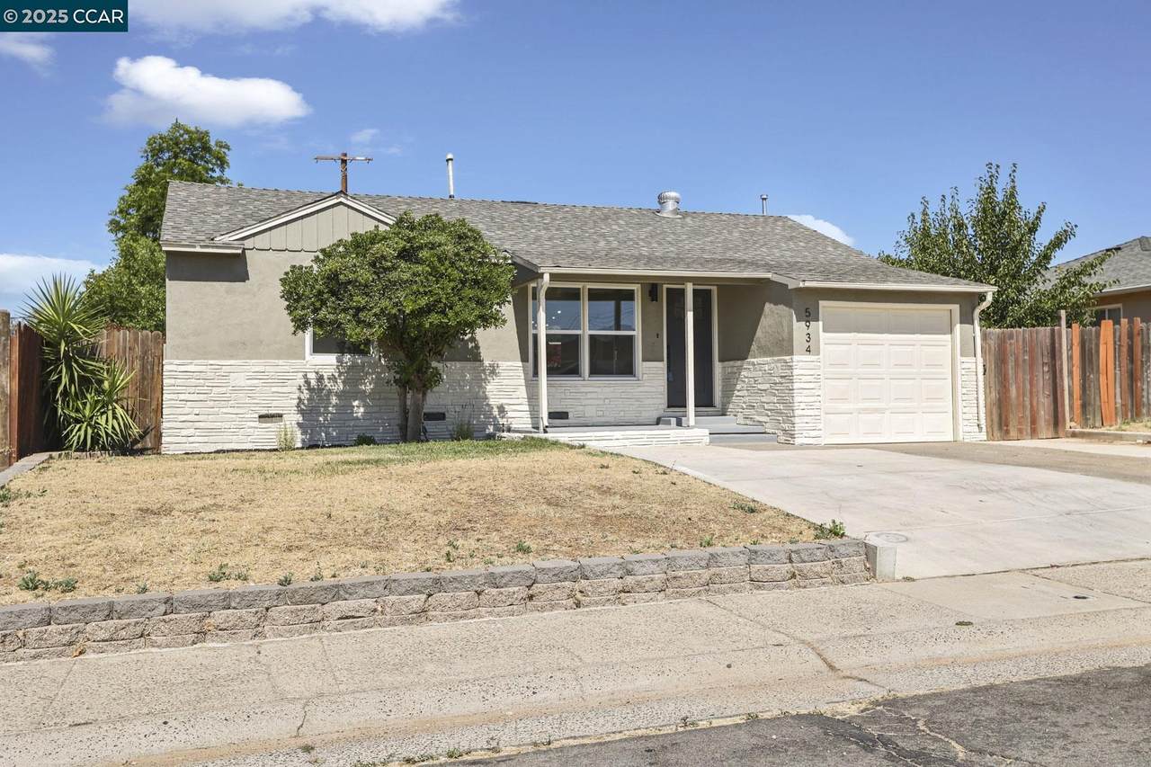 5934 61st Street - Photo 1