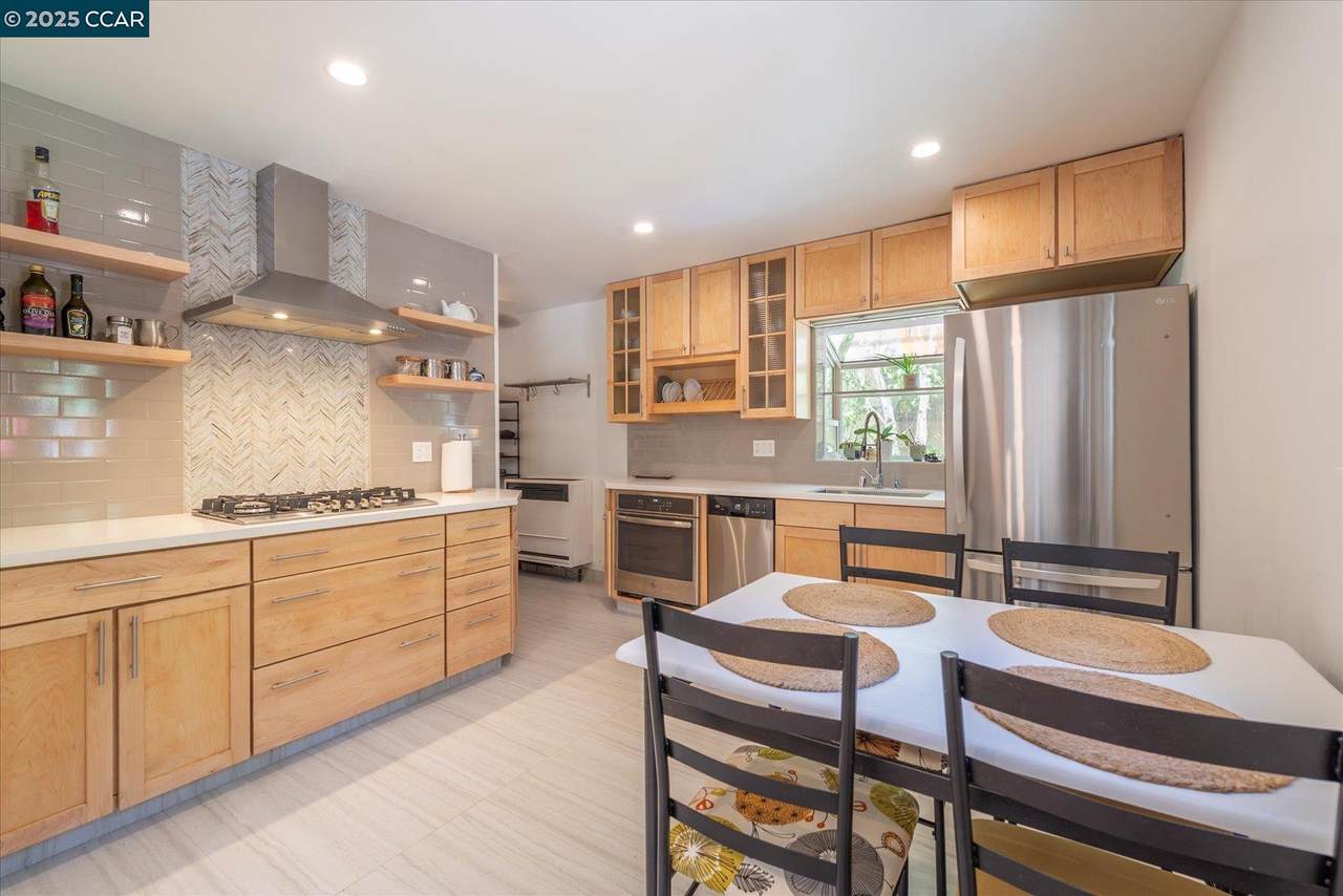 8660 Dolly Varden Ave - Photo 1