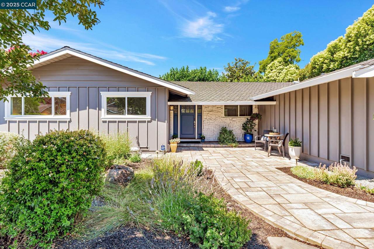 43 Wandel Dr - Photo 1