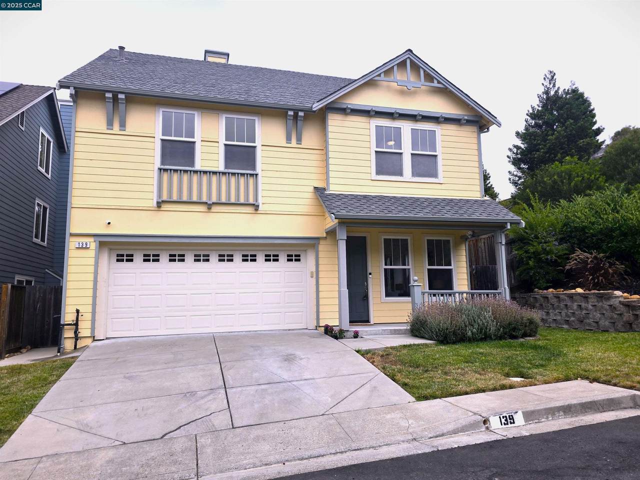 139 Camden Lane - Photo 1