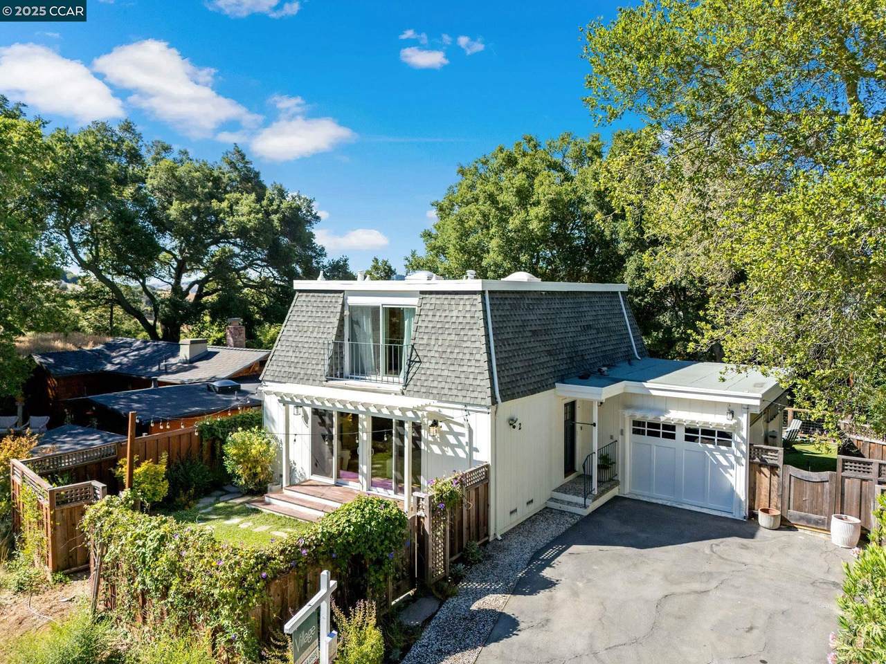 2 Birch Ct - Photo 1