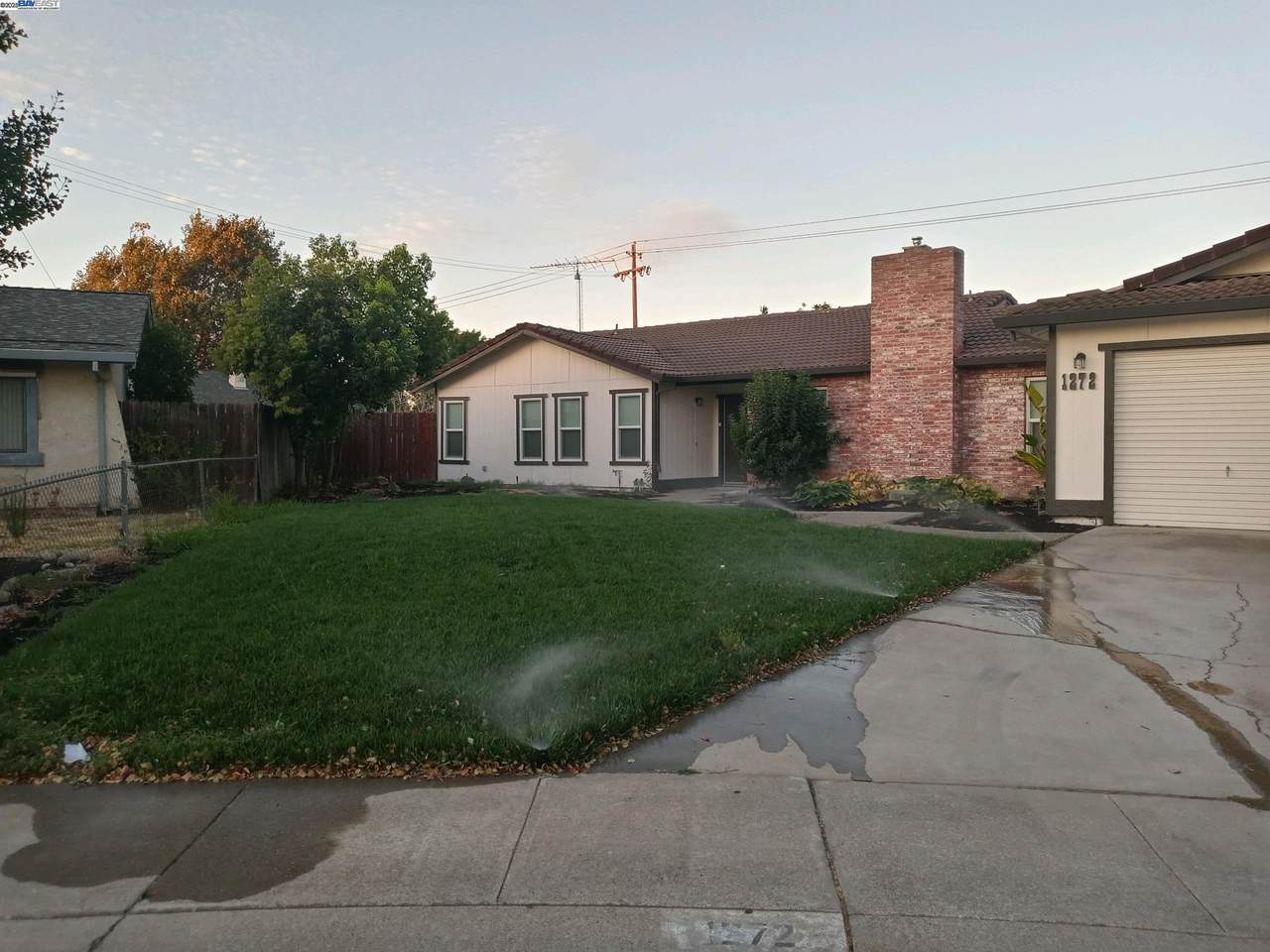 1272 Eastridge Pl - Photo 1