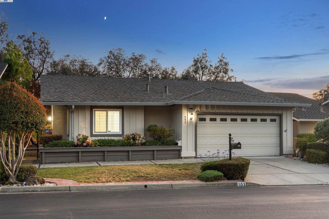 553 Saint George Rd - Photo 1