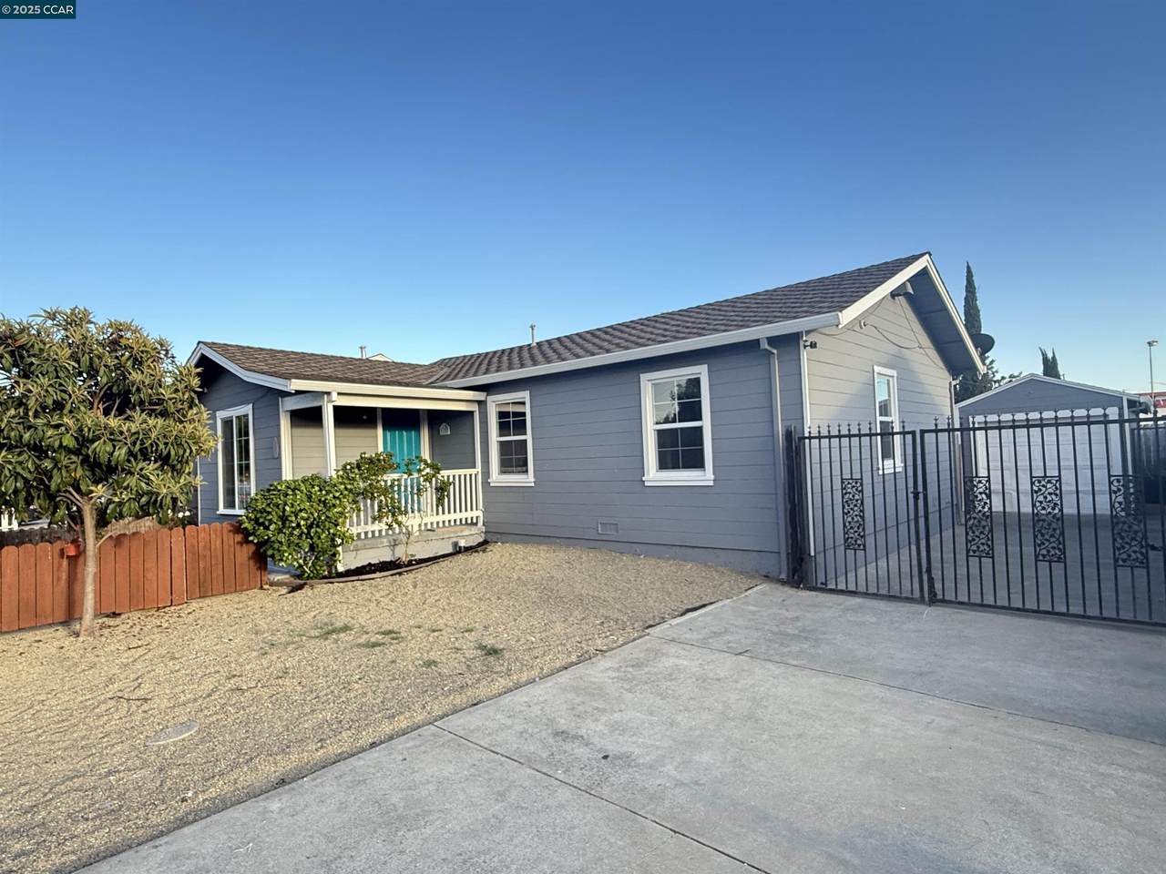 10 Belshaw St - Photo 1